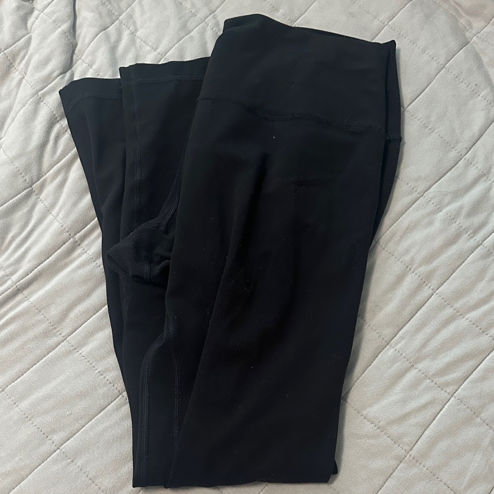 Align leggings